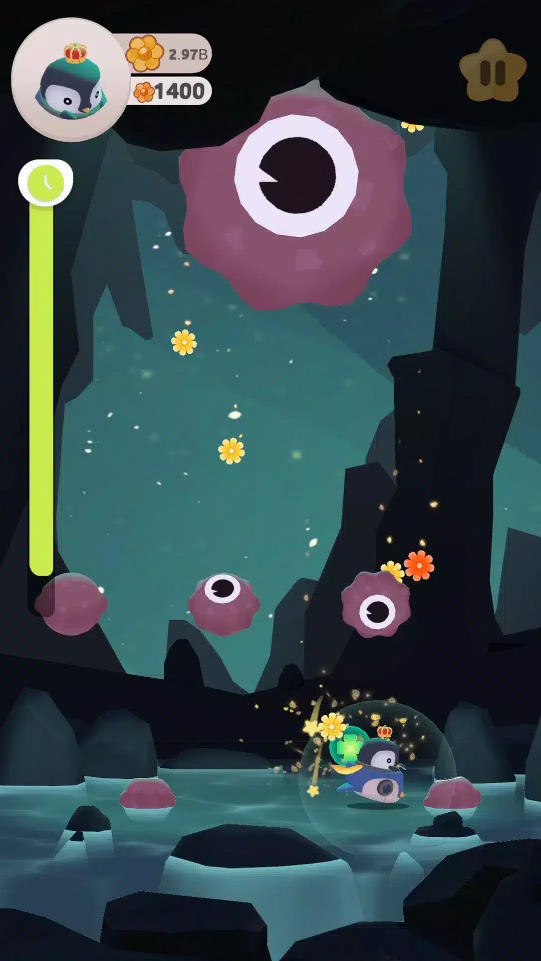 Unimo Idle Adventure Unity Template – Complete Game Project | PlaySourceCode.net Unimo Idle Adventure Unity Template – Complete Game Project - Image 4