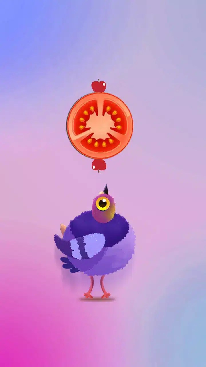 Pigeon Pops Pop Unity Game Project | PlaySourceCode.net Pigeon Pops Pop Unity Game Project - Image 8