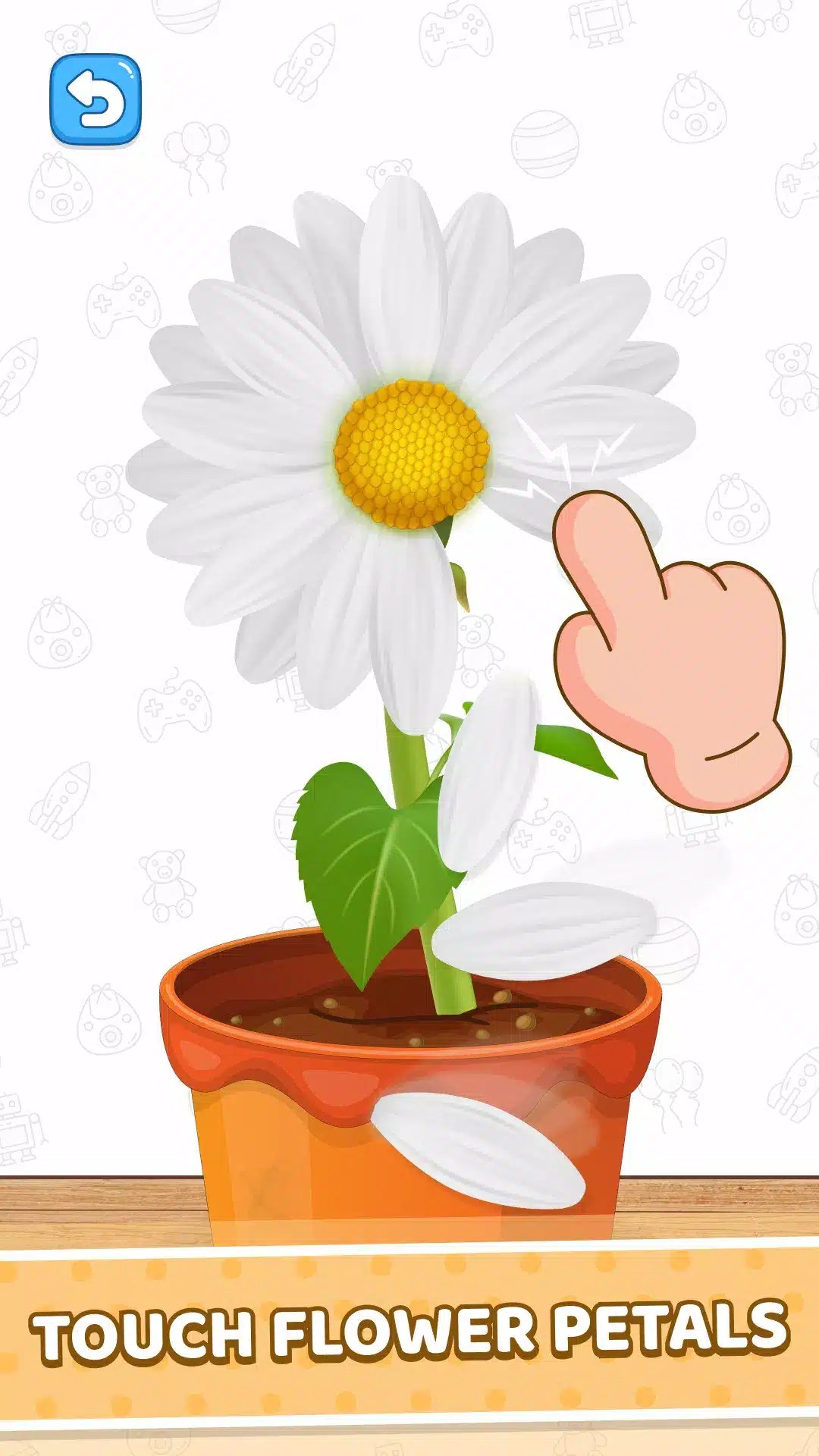 Mini Games Hub: Relax Brain 18 In One | PlaySourceCode.net Mini Games Hub: Relax Brain 18 In One - Image 2