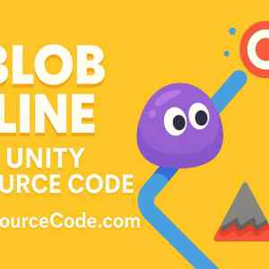 connect puzzle unity game color matching gameplay