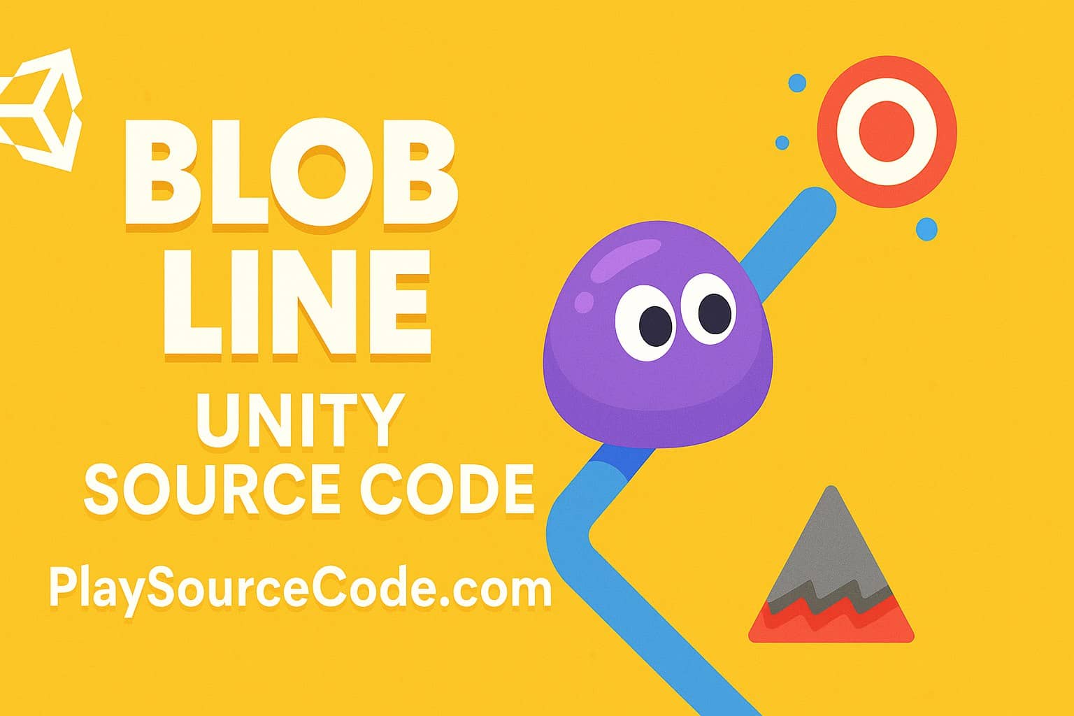connect puzzle unity game color matching gameplay