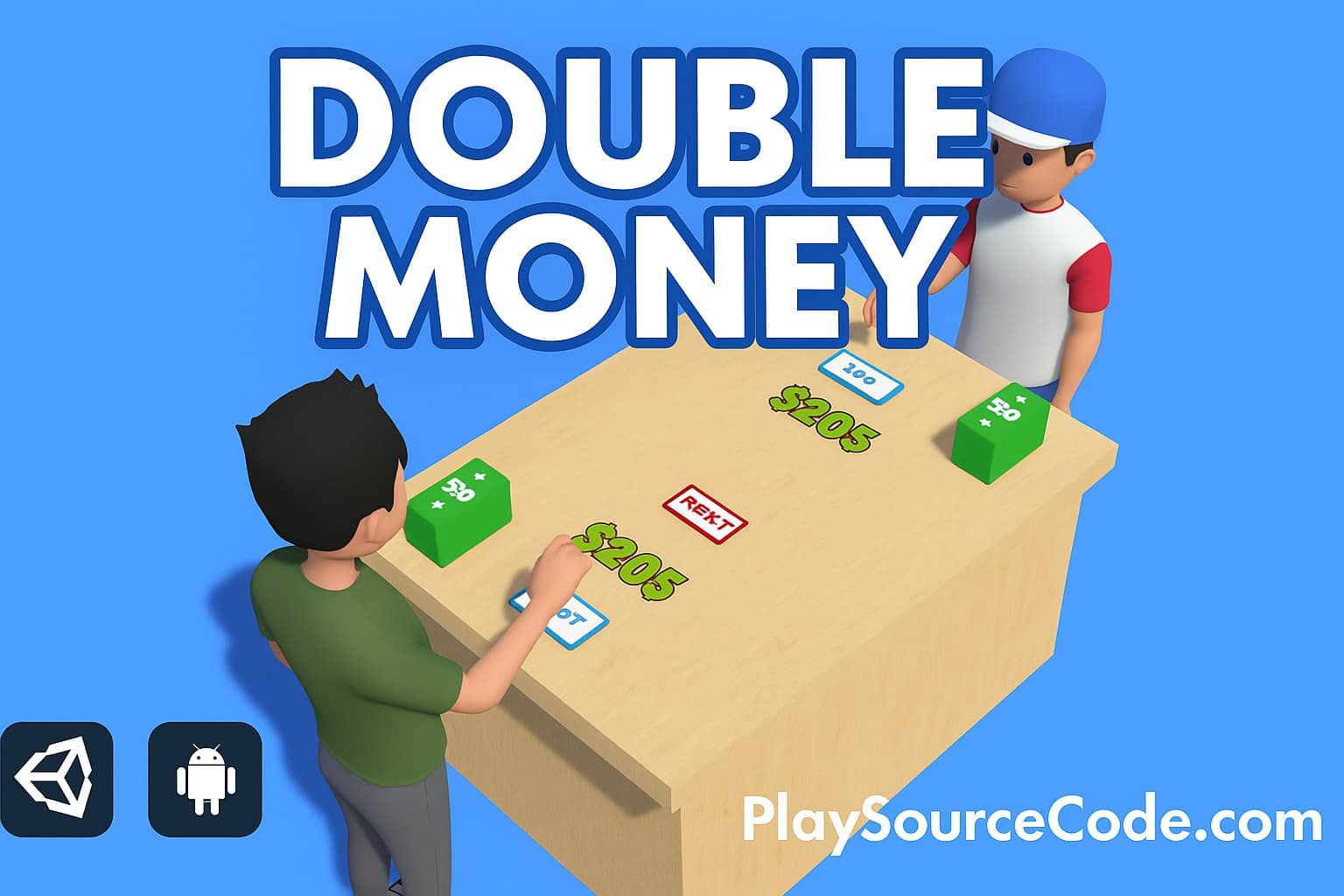 coffee sorting puzzle game unity