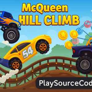 stickman runner game unity
