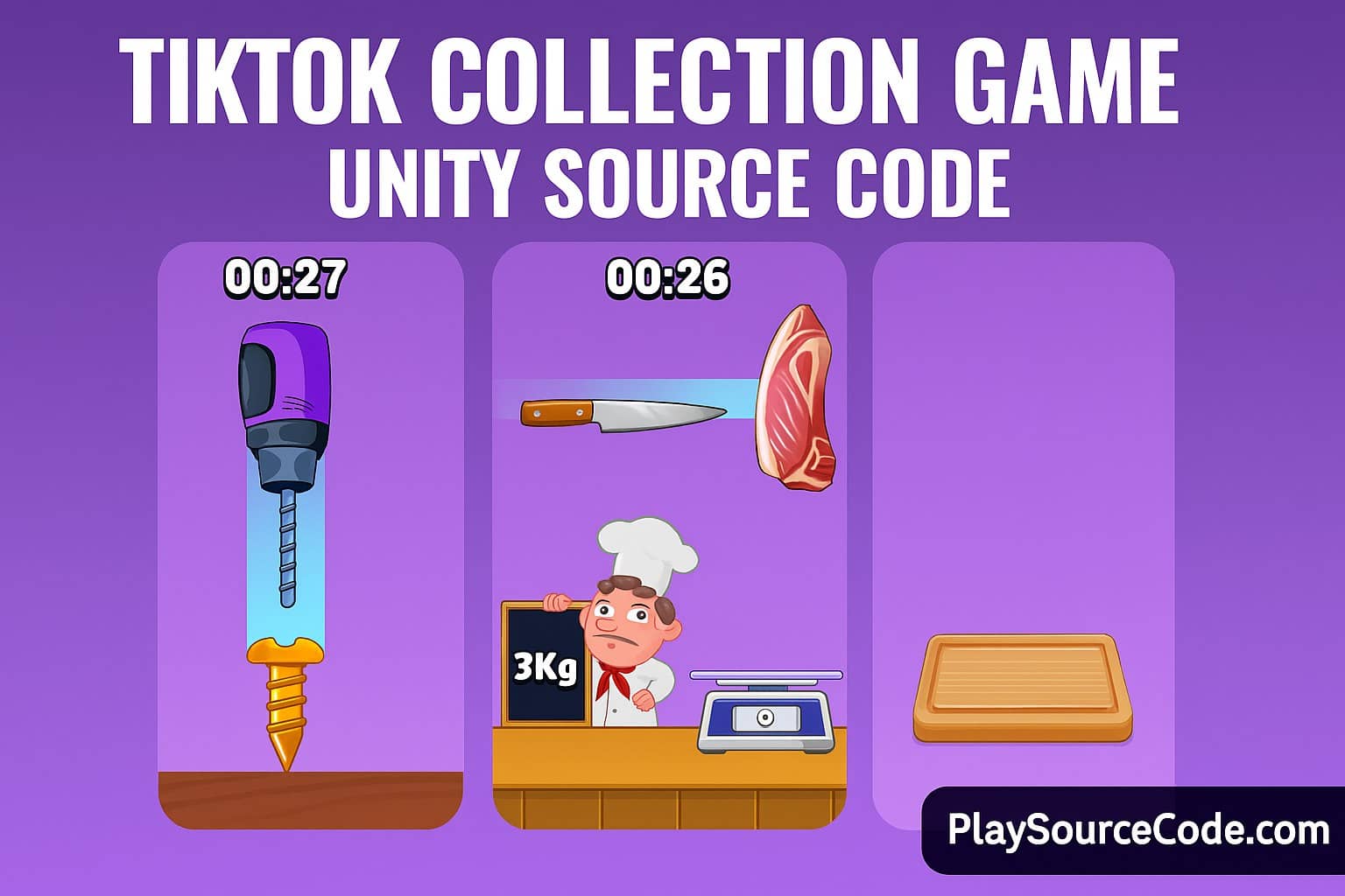 fruit slicing game unity