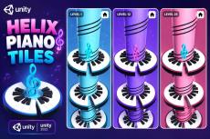 Marble Ball Sort Unity Source Code – Color Sorting Puzzle Game with Level EditorMarble Ball Sort Unity Source Code – Color Sorting Puzzle Game with Level Editor Marble Ball Sort Unity Source Code – Color Sorting Puzzle Game with Level Editor