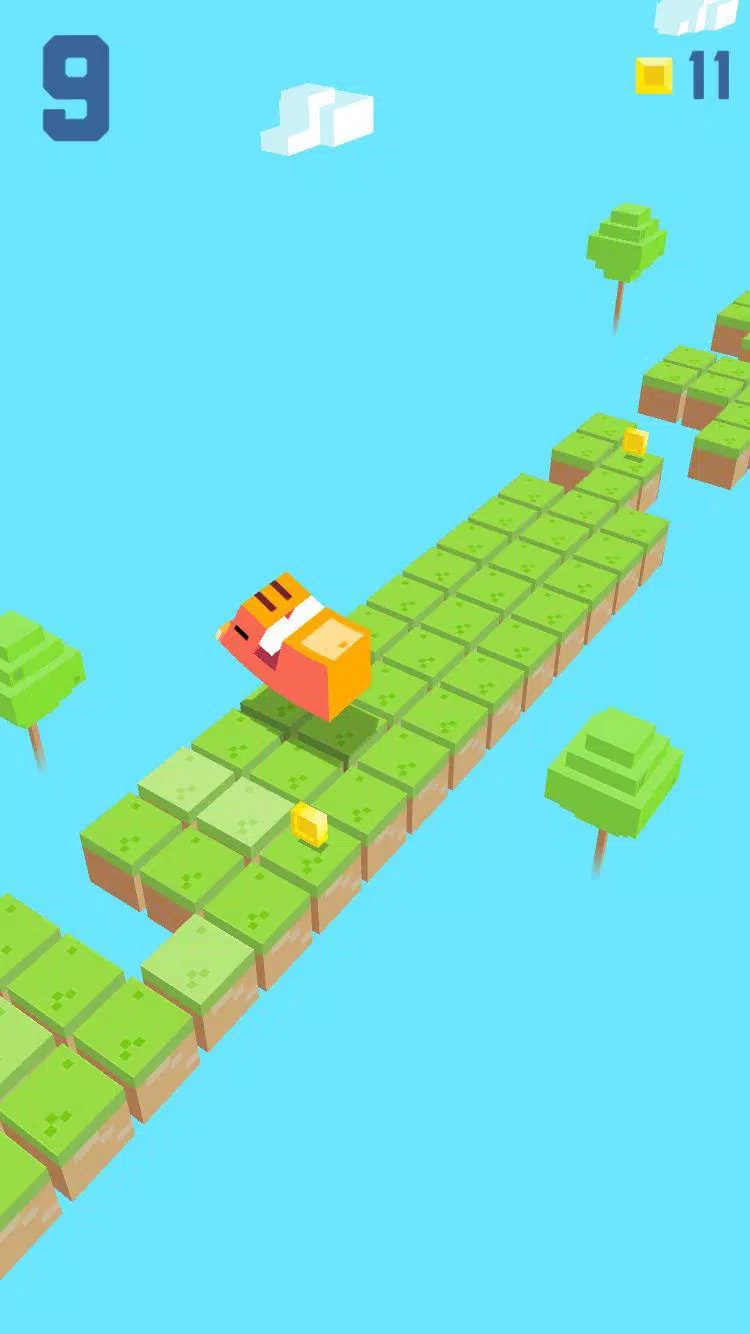 Flip Hippo Unity Source Code | PlaySourceCode.net Flip Hippo Unity Source Code - Image 3