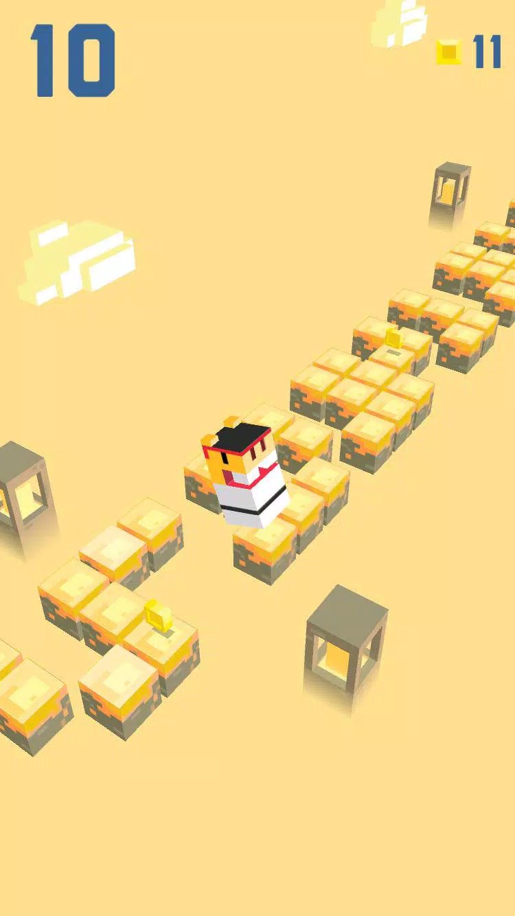 Flip Hippo Unity Source Code | PlaySourceCode.net Flip Hippo Unity Source Code - Image 5