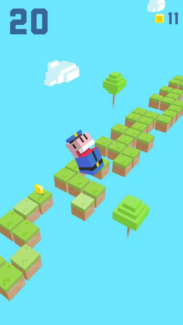 Flip Hippo Unity Source Code | PlaySourceCode.net Flip Hippo Unity Source Code - Image 6