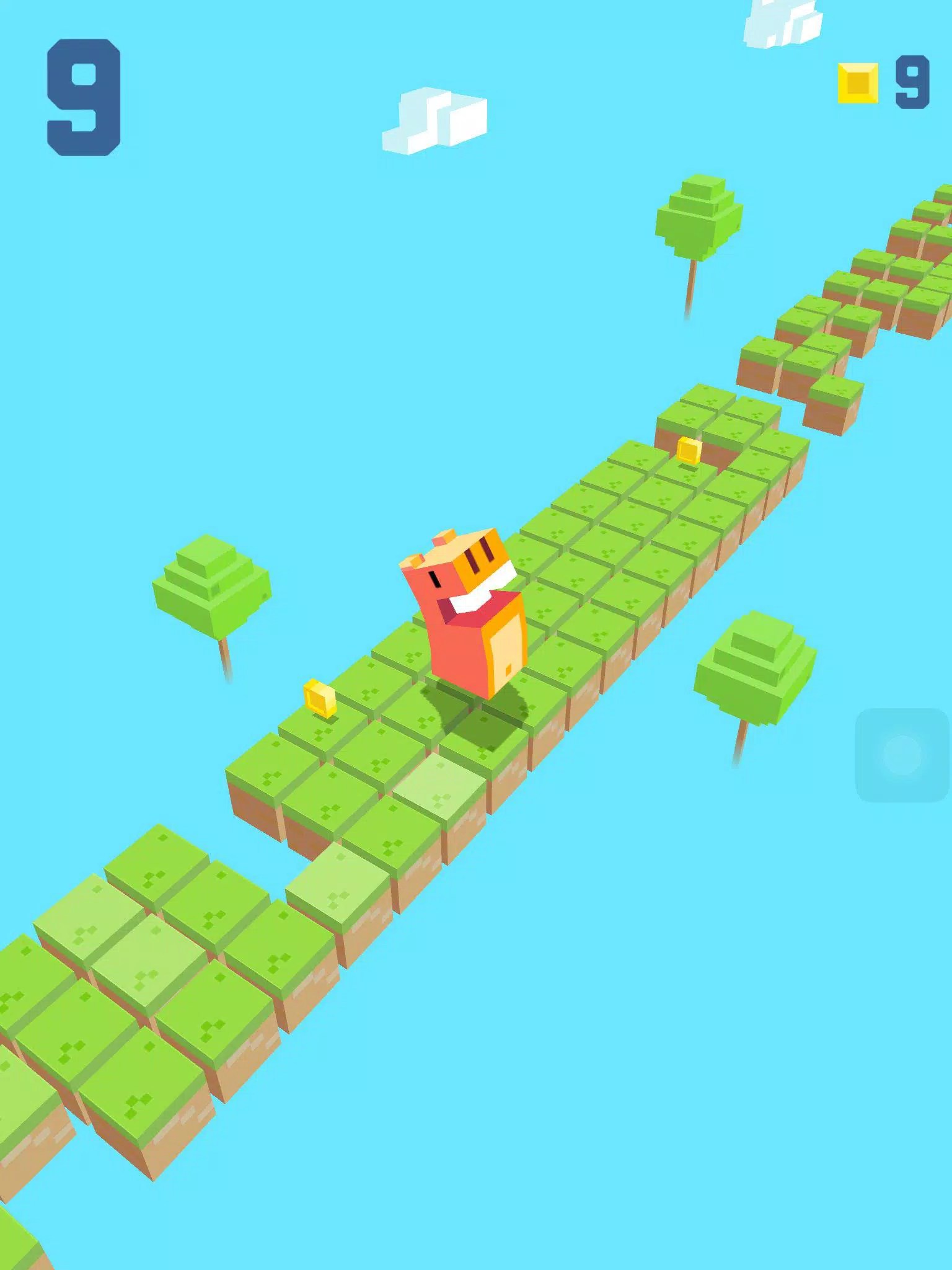 Flip Hippo Unity Source Code | PlaySourceCode.net Flip Hippo Unity Source Code - Image 7
