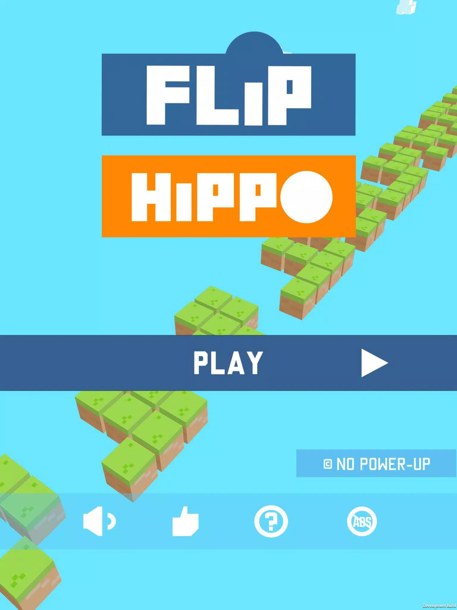Flip Hippo Unity Source Code | PlaySourceCode.net Flip Hippo Unity Source Code - Image 9