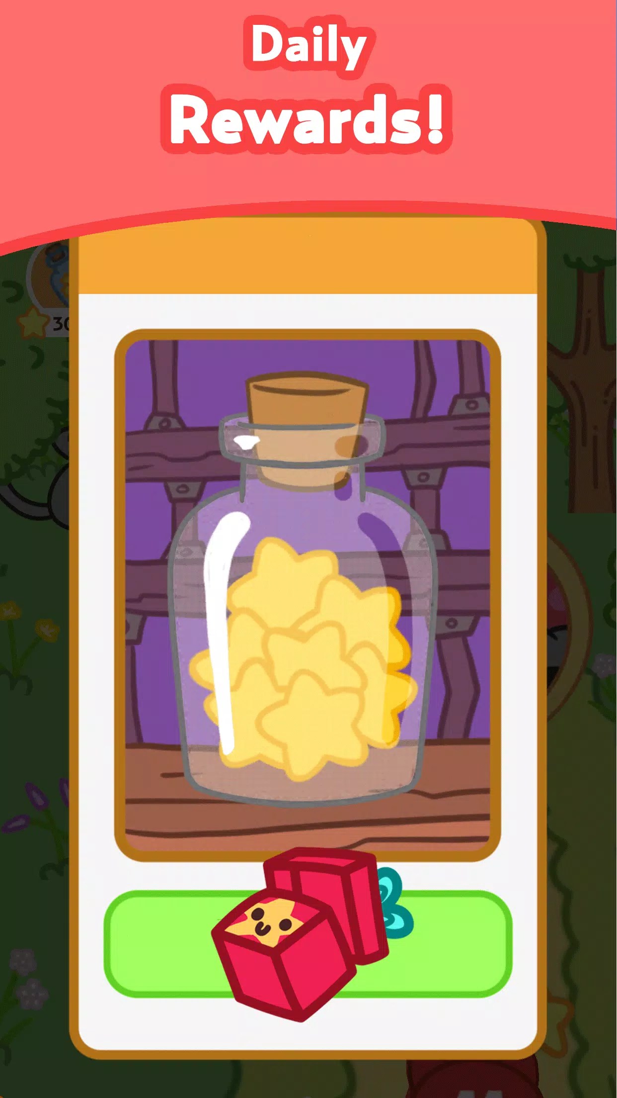 Cat Burglar Blast Puzzle Unity Source Code | PlaySourceCode.net Cat Burglar Blast Puzzle Unity Source Code - Image 7