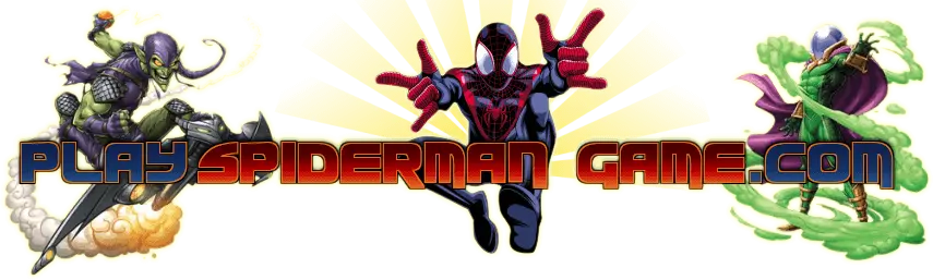Spider Man Hazards At Horizon High Spiderman Marvel Hq Attack on Titan 3D Maneuver Gear Mikasa edition by Phoinex. Spider Man Hazards At Horizon High Spiderman Marvel Hq Iron Spider Spider-Man Spiderman Web Slinging Games Onlinespiderman web slinger toy-----.