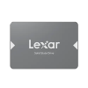 lexar 2.5" ssd playtech