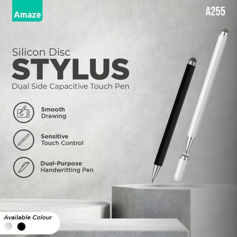 Amaze A255