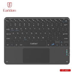Earldom ET-KB7