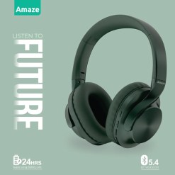 Amaze A650