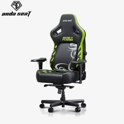 AndaSeat Kaiser 4XL NIP Edition