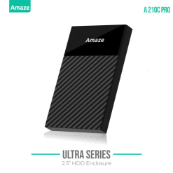 AMAZE A210C PRO
