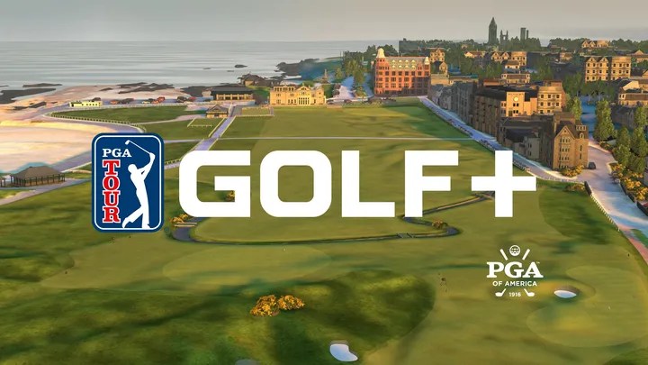 Golf+ Review 2026: Meta Quest Golf Sim Worth It?