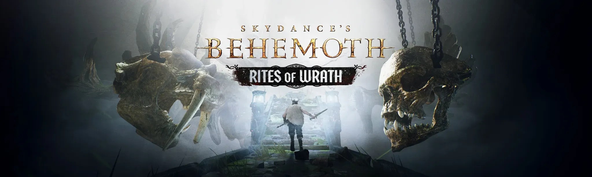 Skydance’s BEHEMOTH VR Review 2026: Meta Quest Price, Combat, and Alternatives