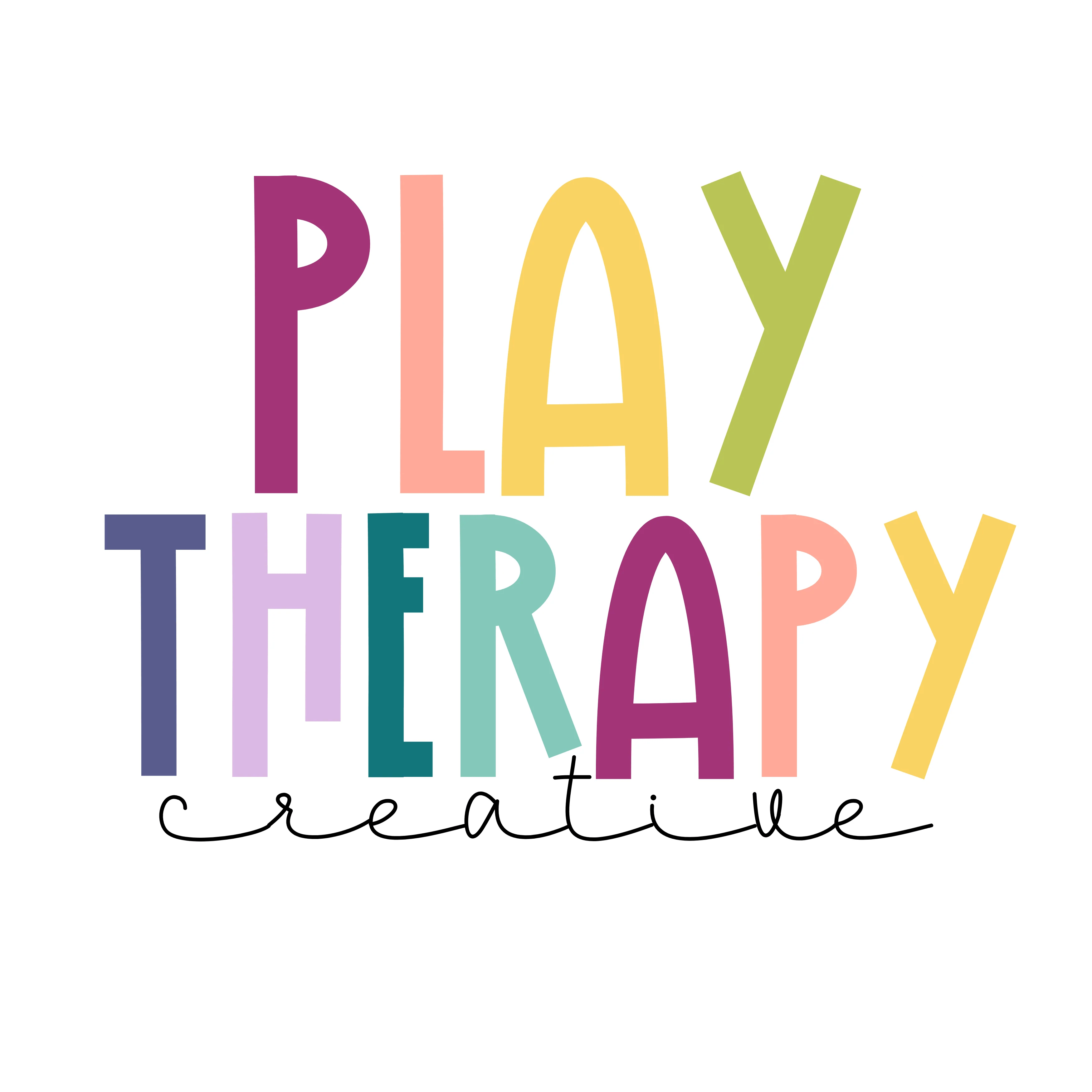 Just Released Play Therapy Creative - Perfect HD Vintage Pictures | Free Download