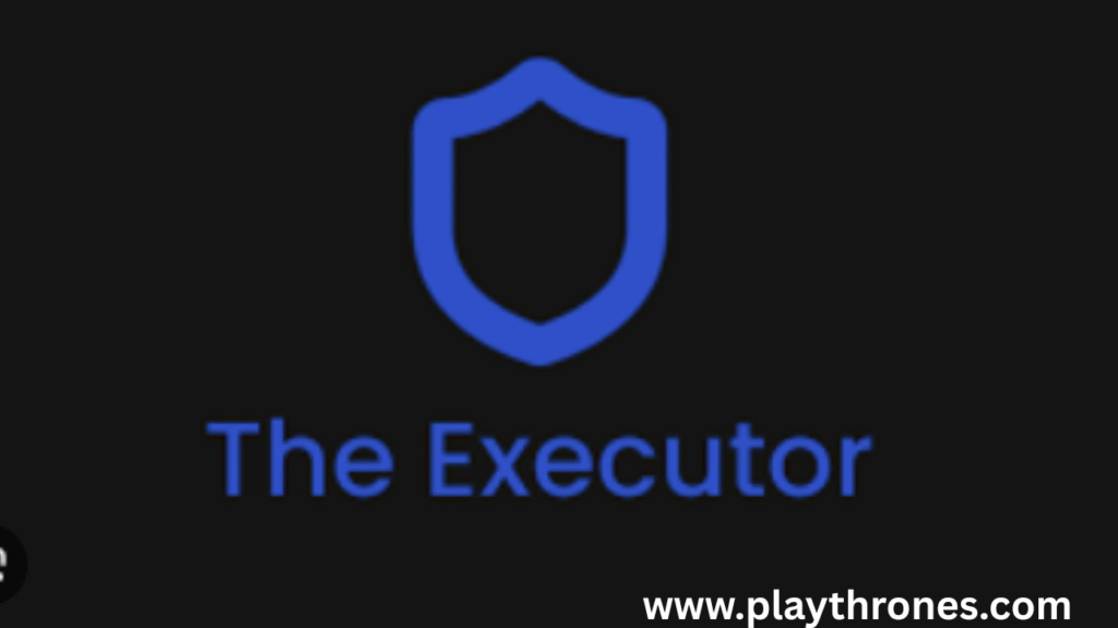 Roblox Executor TheExecutor Dev Risks And Safe Vipbox 30 1024x576 