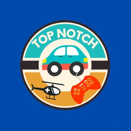 Topnotch Portal - Space Illustrations - Gorgeous High Resolution Collection