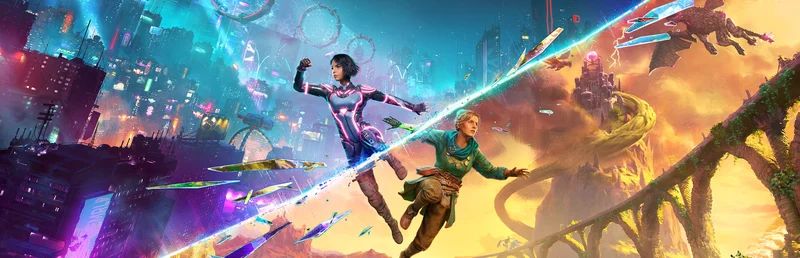 Play Insight - Premium Mountain Art Gallery - Retina