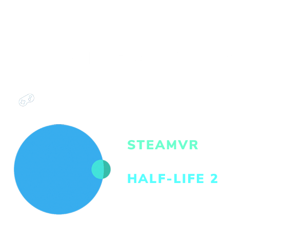 Insight Playtracker - Download High Quality Colorful Texture | HD