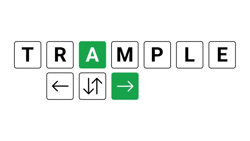 Trample - Gorgeous High Resolution Sunset Pictures | Free Download