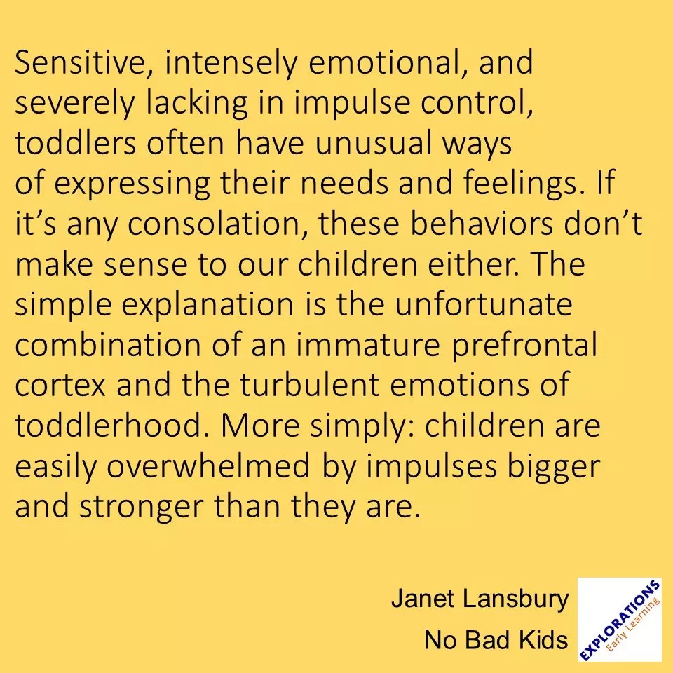 No Bad Kids | Quote 03004 | Playvolution HQ