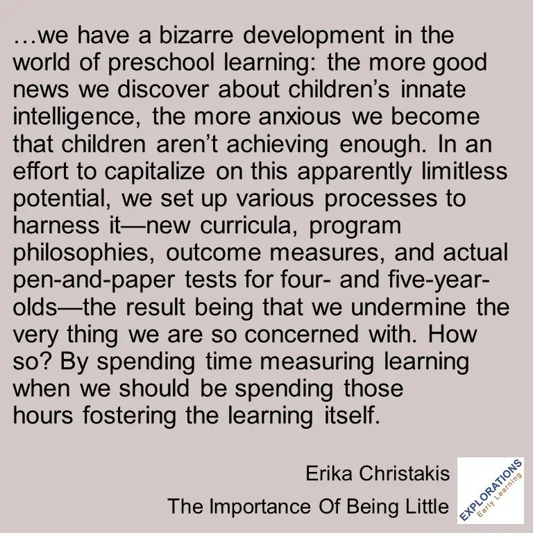 The Importance Of Being Little Pdf Free Download The Importance Of Being Little | Quote 03353 | Playvolution HQ