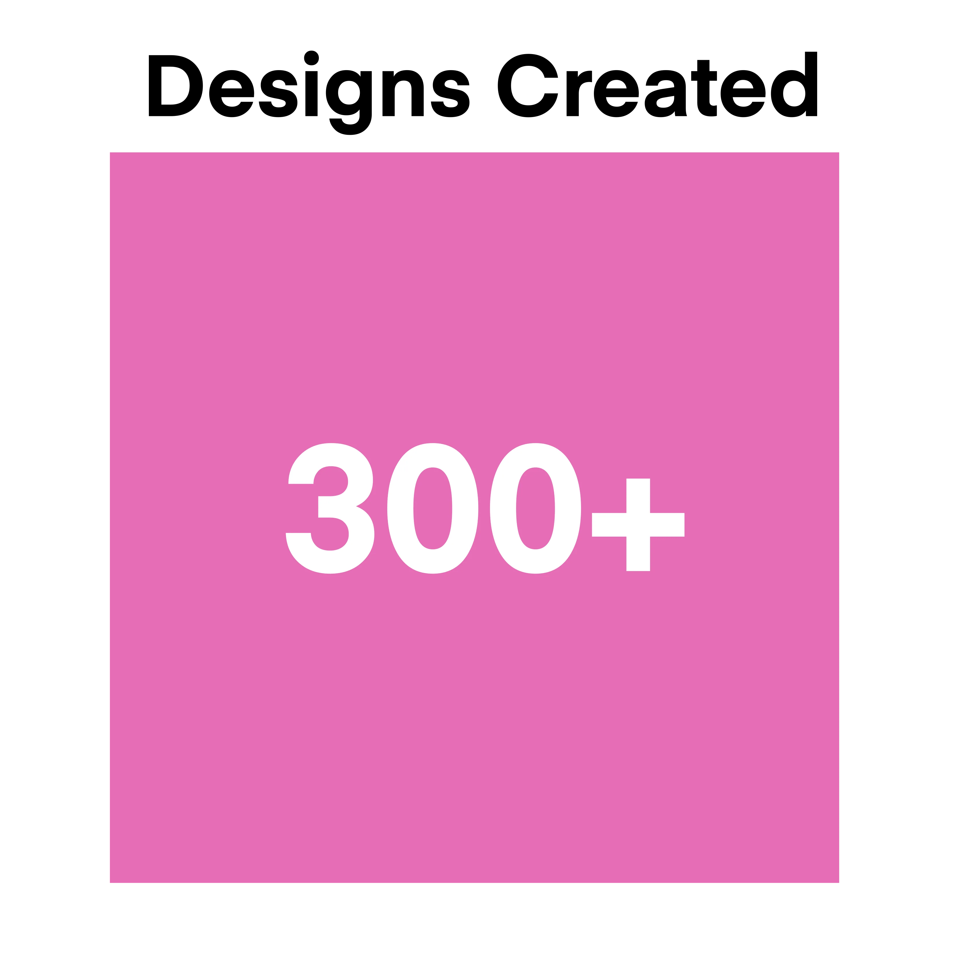 Pricing Playwell Bricks - City Photos - High Quality Retina Collection