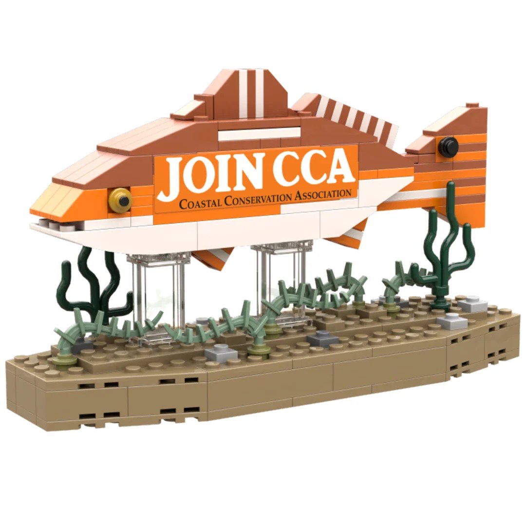 Products Logos Playwell Bricks - Dark Textures - Creative Mobile Collection