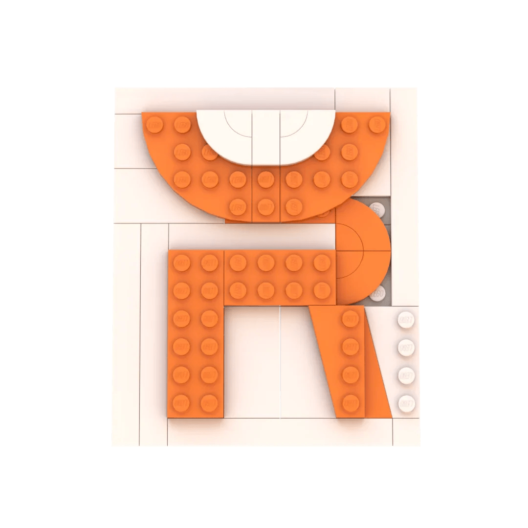 Products Logos Playwell Bricks - Dark Arts - Beautiful Ultra HD Collection