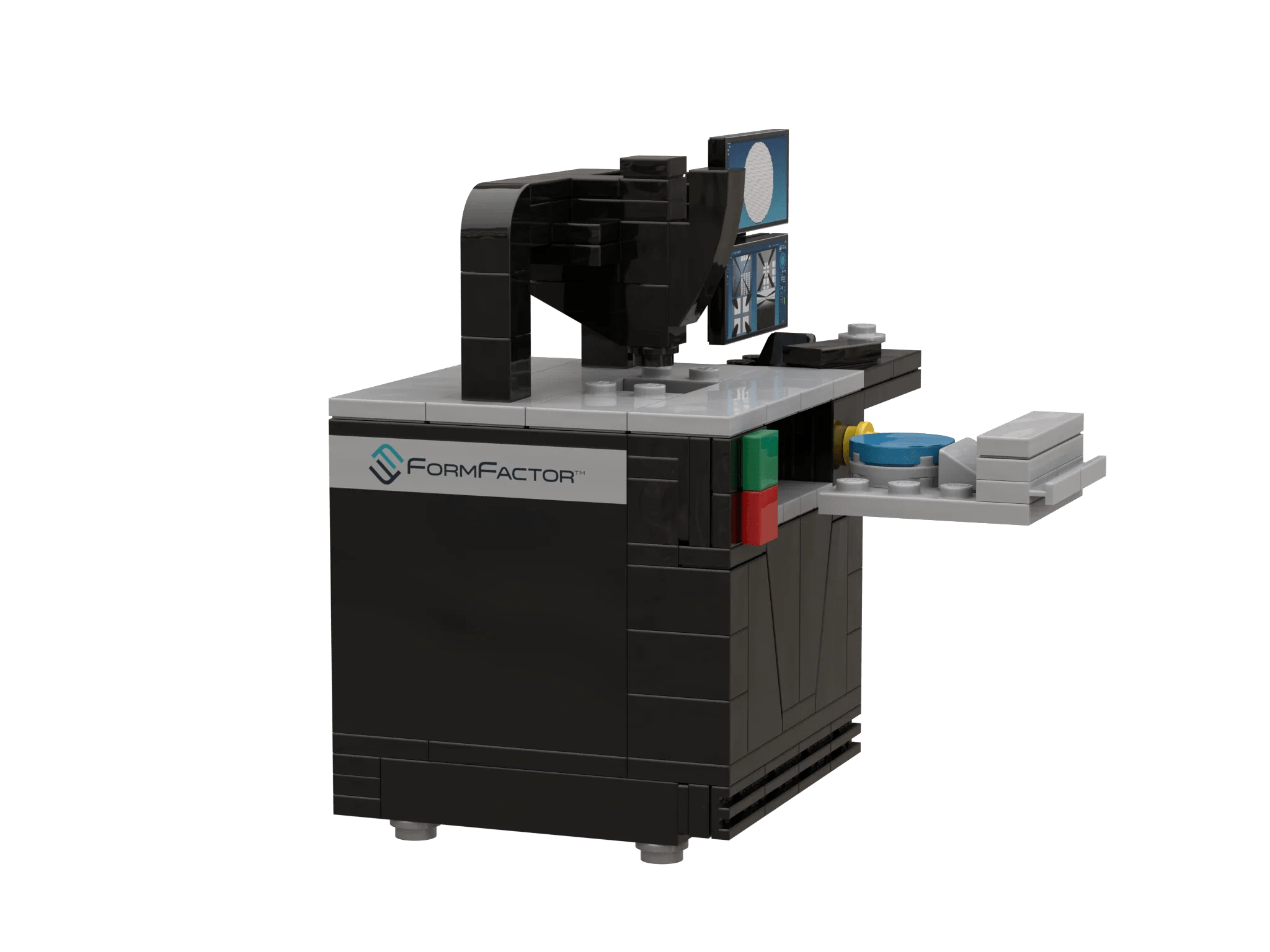 Products Logos Playwell Bricks - Mountain Illustration Collection - Retina Quality