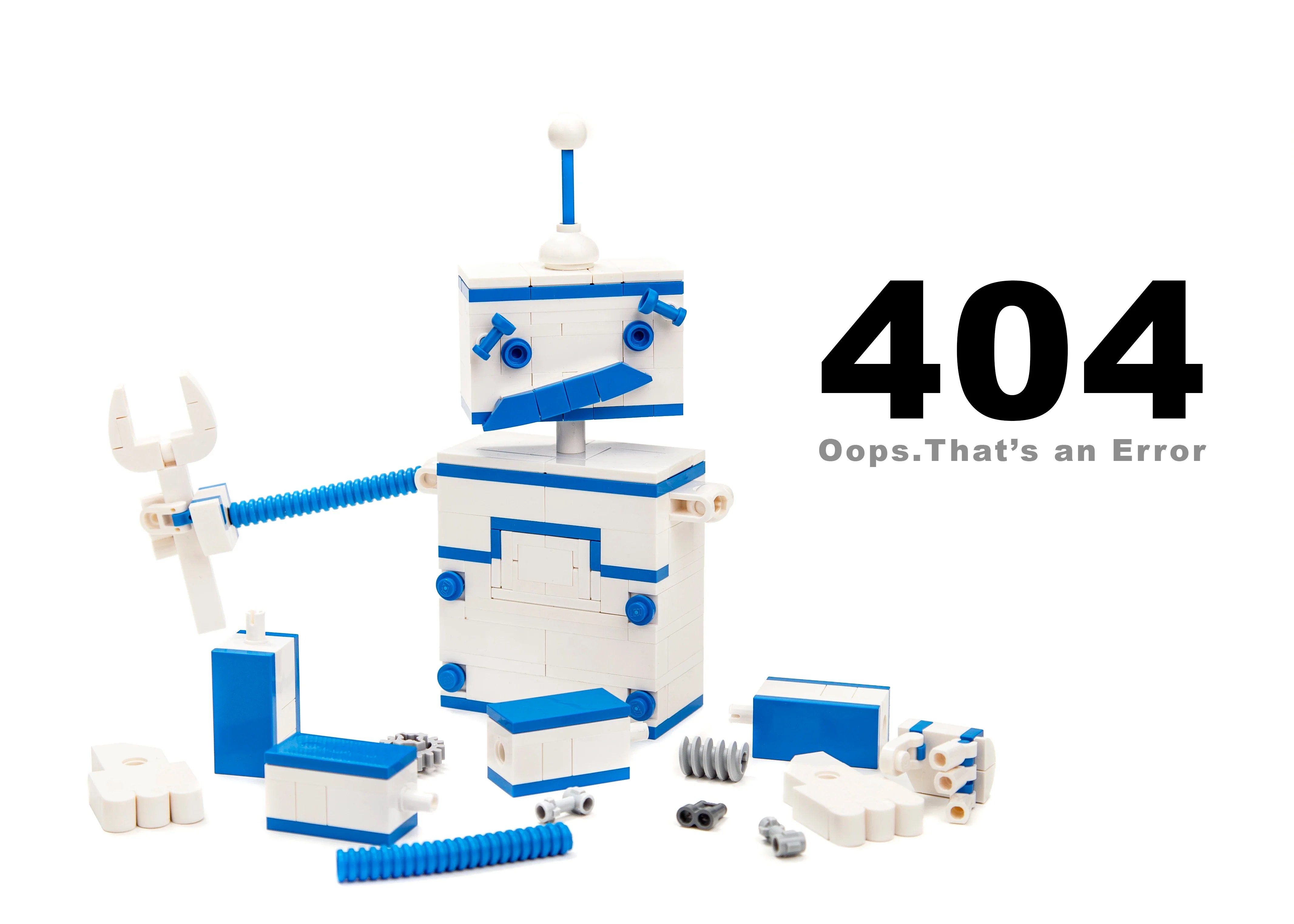 Google Android Googleplayconsole Googlebug Googlefix Mahima Sanketh - Premium Abstract Photo Gallery - Desktop