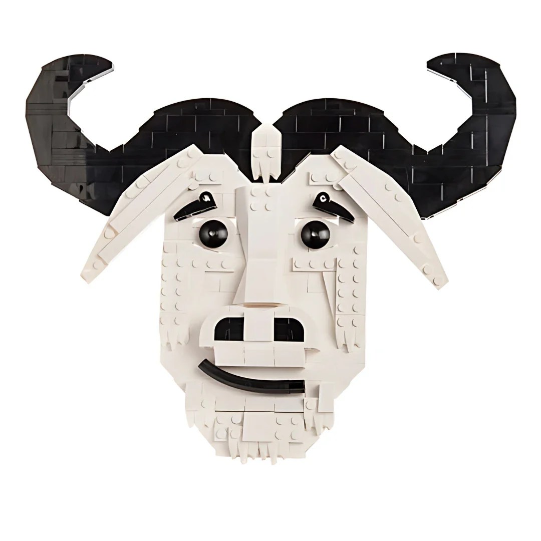 Googlebug Playwell Bricks - Download Elegant Nature Wallpaper | High Resolution