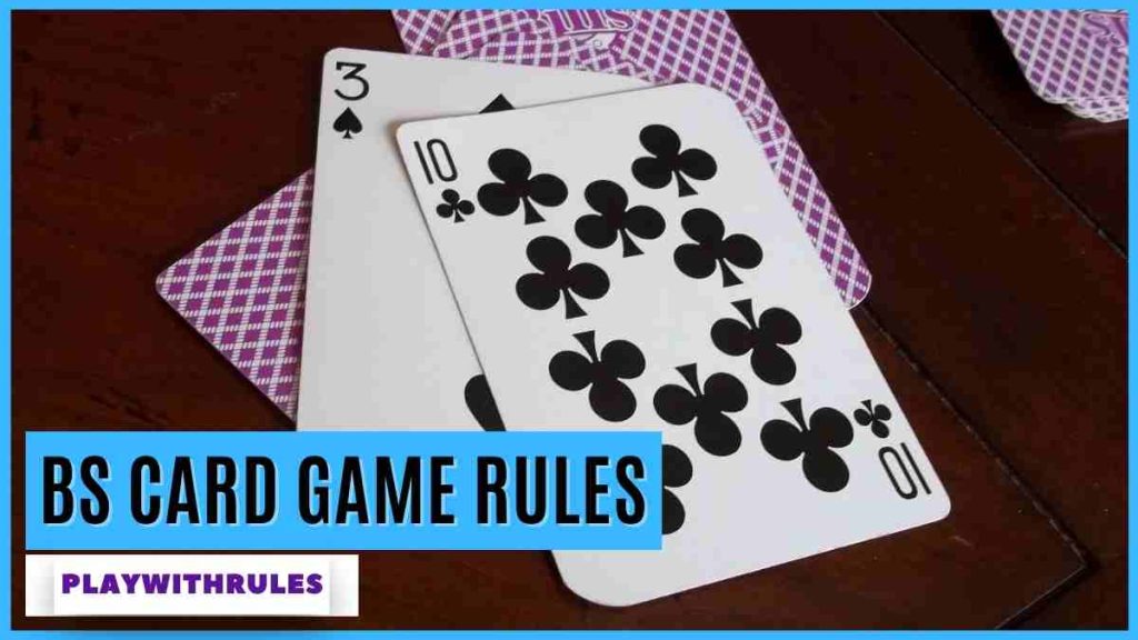 Card Game Rules How To Play Card Games Bs Card Game Rules 1 1024x576 
