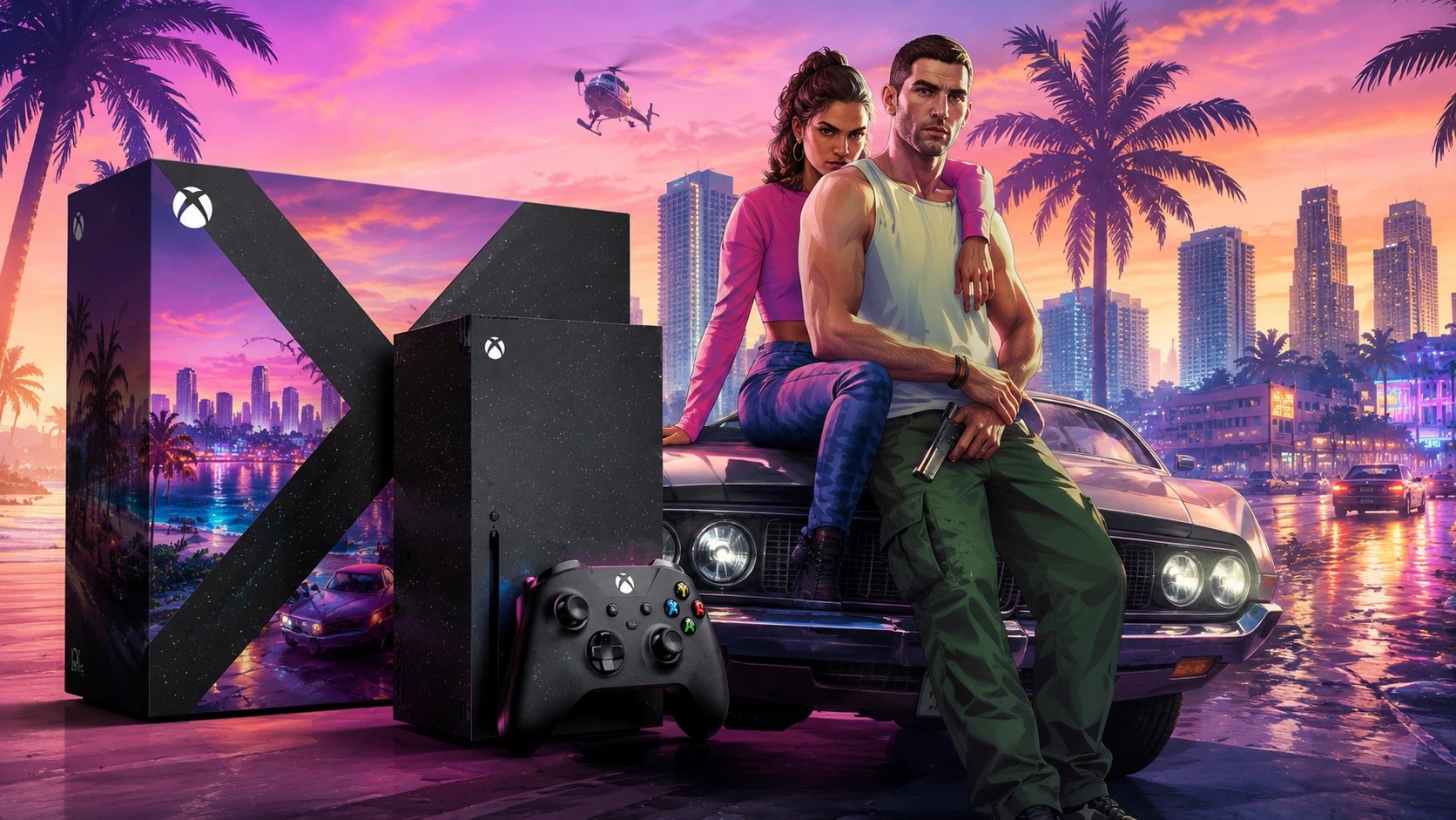 GTA 6 Xbox Release Date Price Pre Order Everything GTA 6 Xbox.webp
