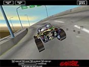 Mope Io Unblocked Games 66 Gorillaz Game Escape To Plastic Beach Now Available With New Single.