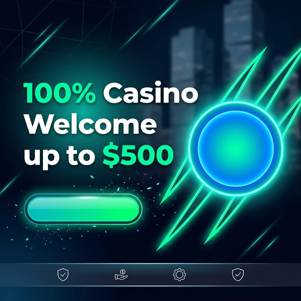 Playzilla Bonuses and Promotions AU: Value Breakdown for Experienced Players