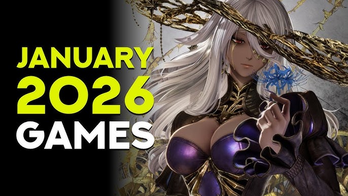 Tips Game Online Pemula 2026 Dan Cara Cepat Mahir PlayZone 14 1 