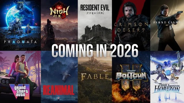 Game Mobile 2026 Update Terbaru Tips Strategi Menang PlayZone 43 1.webp