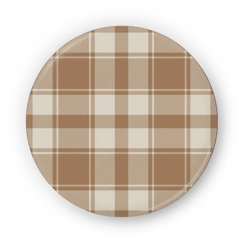 plaidswatch