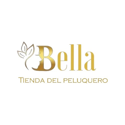 Logo BELLA