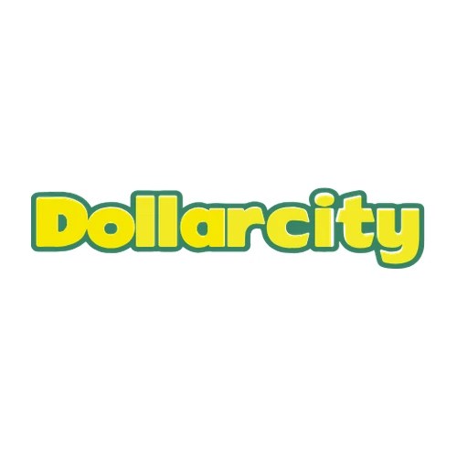 Logo DOLLARCITY