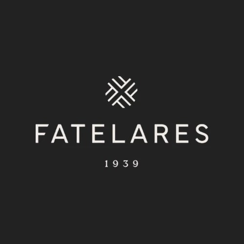 Logo FATELARES