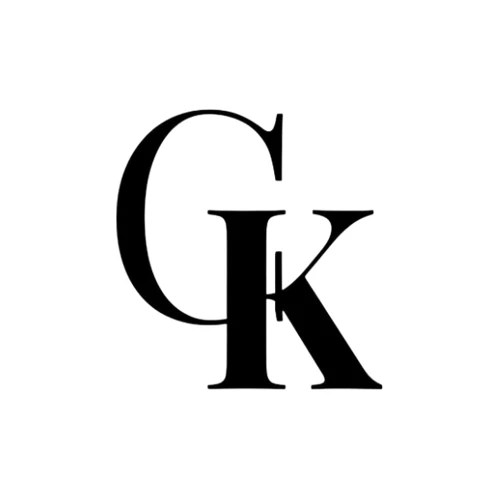 Logo KORA ACCESORIOS