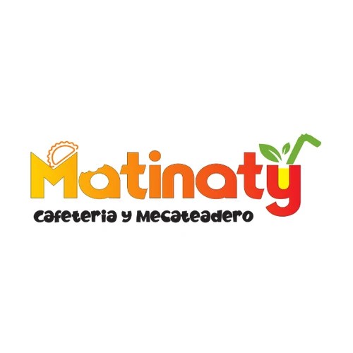 Logo MATINATY